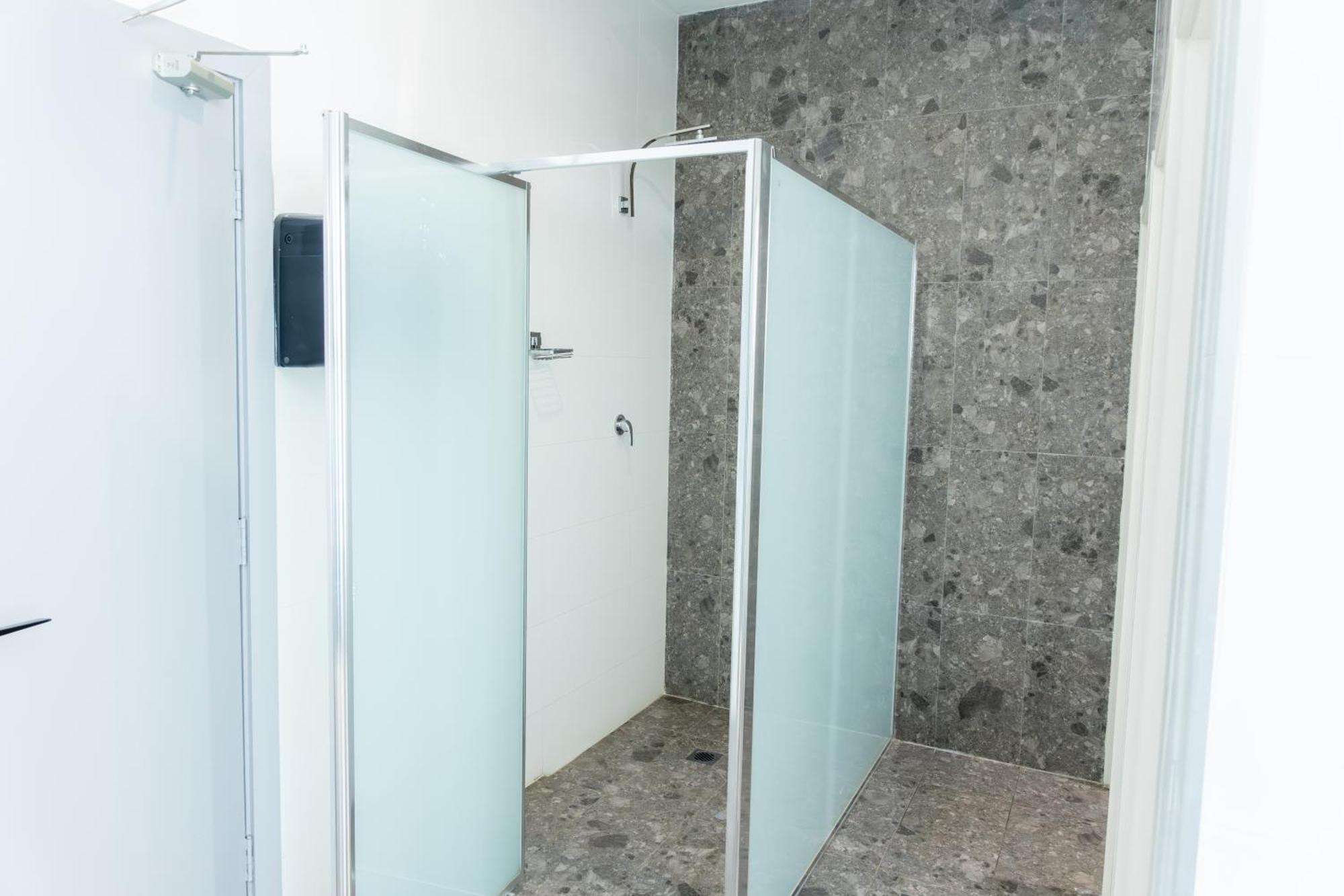 Exchange Hotel غولبورن المظهر الخارجي الصورة